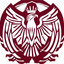 MostBet Casino logo